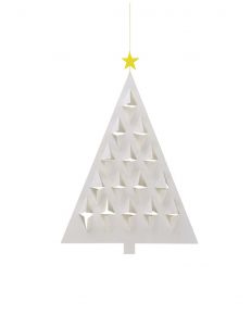 Flensted Mobiles Prism Tree