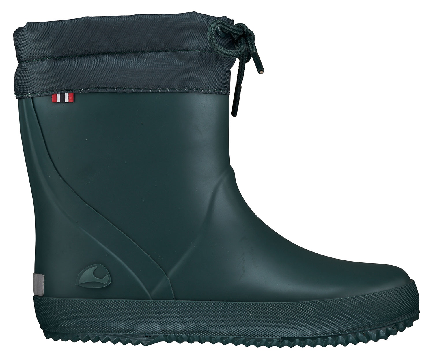 Scandinavian sale rain boots