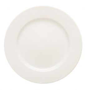 Rörstrand Swedish Grace plate Ø 17 cm