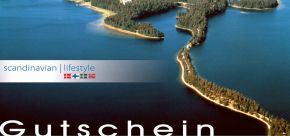 Voucher for EUR 100.00