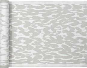 Lapuan Kankurit Jäkälä (lichen) sauna seat cover