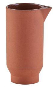 Skagerak Edge creamer 0.3 l