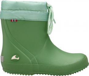 Viking Footwear Unisex Kids rubber boots Alv color / color