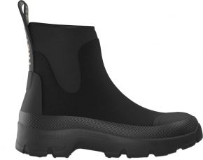 Tretorn Unisex hybrid boot low Garpa