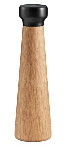 Normann Copenhagen Craft pepper mill height 27 cm