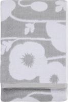 6411720548521_3