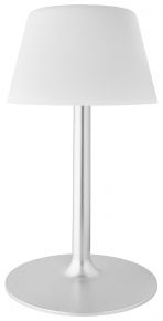 Eva Solo Sunlight Solar Lounge Lamp Height 50.5 cm