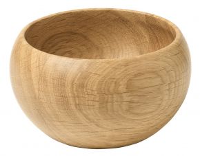 Kay Bojesen DK Menagerie bowl Ø 14 cm