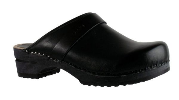 sanita soft clogs