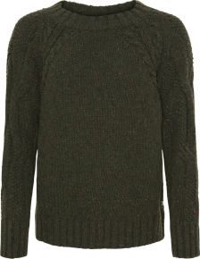 REDGREEN Ladies crew neck sweater Jolene