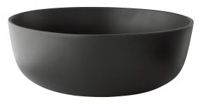 Eva Solo Nordic Kitchen bowl 3.2 l black
