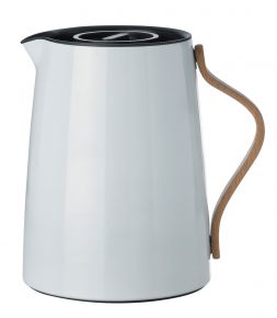 Stelton Emma tea maker / vacuum jug 1 l
