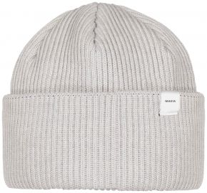 Makia Clothing Unisex beanie (merino)