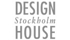 Design House Stockholm