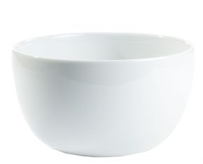 Piet Hein bowl Ø 10 cm