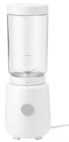 Rig Tig Foodie Smoothiemixer 0,5 l