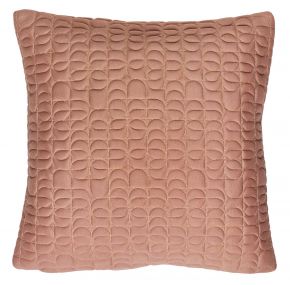 Södahl Airplay cushion 50x50 cm