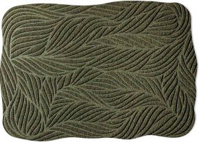 Heymat Heymat+ Twine doormat / carpet 60x85 cm