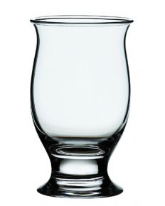 Holmegaard Idéelle tumbler 19 cl