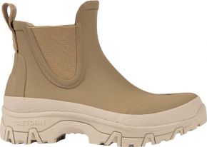 Tretorn Unisex rubber boot low Garpa