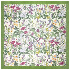 Ekelund Summer Summertime tablecloth (oeko-tex)