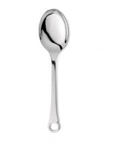 Gense Pantry serving spoon