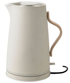 Stelton Emma water kettle 1.2 l