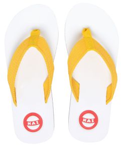 Nokian Footwear Unisex Flip-Flop Hai