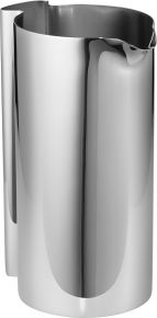 Georg Jensen Henning Koppel jug 1.5 l stainless steel polished