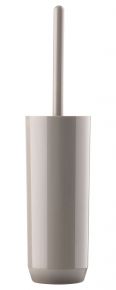 Zone Denmark Suii toilet brush