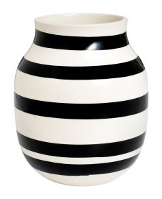 Kähler Design Omaggio vase height 20 cm