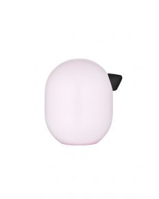 Normann Copenhagen Little Bird height 3 cm