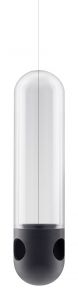 Eva Solo bird feeder tube