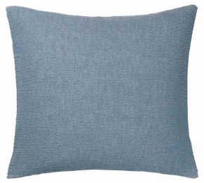 Elvang Thyme cushion 50x50 cm