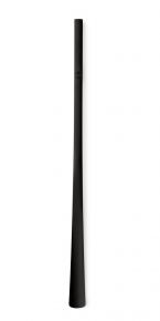 Normann Copenhagen shoehorn long
