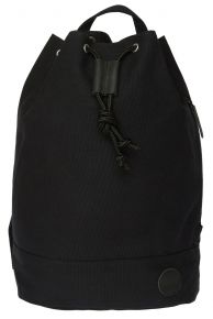 Enter Bags Classic Sailor Backpack