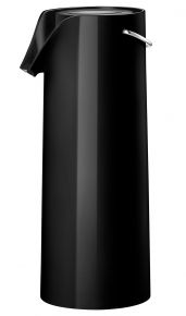 Eva Solo vacuum jug with pump 1.8 l