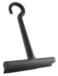 Eva Solo wiper Squeegee black