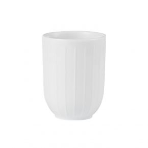 Tivoli Banquet thermo mug 0.27 l