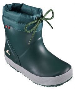 Viking Footwear Unisex Kids thermo rubber boots Indie Alv