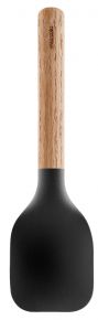 Eva Solo Nordic Kitchen stirrer lenght 20 cm oak / silicone