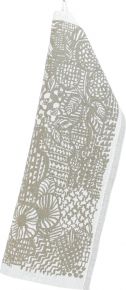 Lapuan Kankurit Veranta (veranda) tea towel 46x65 cm (oeko-tex)