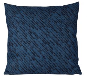 Røros Tweed Giboulée woollen cushion 50x50 cm