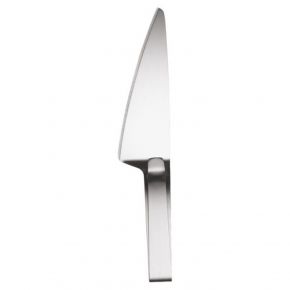 Stelton EM cake knife or spade lenght 25 cm