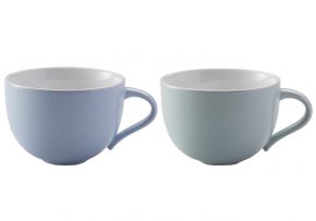 Stelton Emma cup 0.35 l 2 pcs