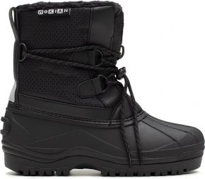 Nokian Footwear Ladies rubber boot low Polar light