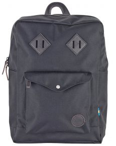 Enter Bags Sports textile-backpack