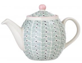 Bloomingville Maya teapot 1.2 l