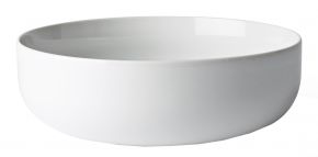 Menu New Norm bowl Ø 25 cm