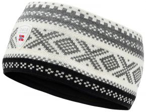 Dale of Norway Unisex headband (merino wool) Dystingen